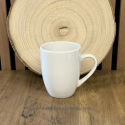 MUG OBUS EUROPE 35CL