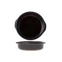 CREME BRULEE FULLBLACK 17X3CM
