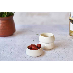 BOL BLANC SET3 D9XH4CM
