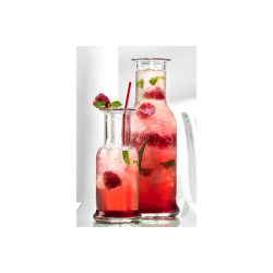 BROC PURITY 0.25CL