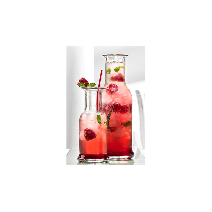 BROC PURITY 0.25CL