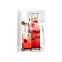 BROC PURITY 0.25CL
