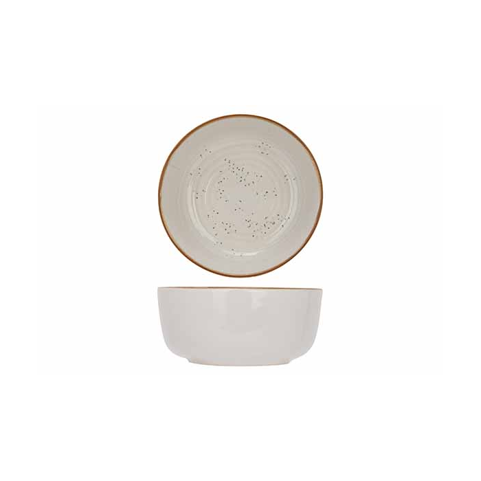 BOL SOLIA DIA 14.5CM HT 6.7CM