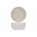 BOL SOLIA DIA 14.5CM HT 6.7CM