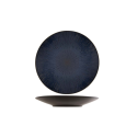 ASSIETTE PLATE YARA DIA 29CM