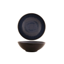 ASSIETTE CREUSE YARA 19CM