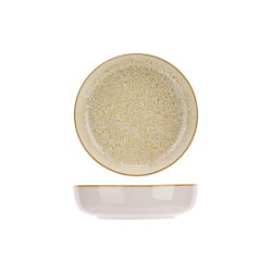 ASSIETTE CREUSE CALI 18.5CM