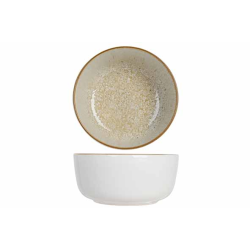 BOL CALI DIA 14.5CM HT 6.7CM