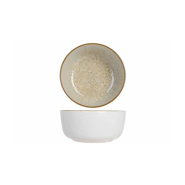 BOL CALI DIA 14.5CM HT 6.7CM