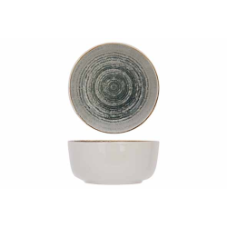 BOL ALIX DIA 14.5CM HT 6.7CM