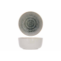 BOL ALIX DIA 14.5CM HT 6.7CM