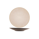 ASSIETTE PLATE RYM 29CM