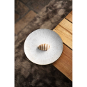 ASSIETTE DESSERT RYM 21.5CM