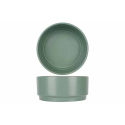 BOL EDEN D15XH6.5CM