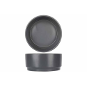 BOL OLGA D15XH6.5CM GRIS