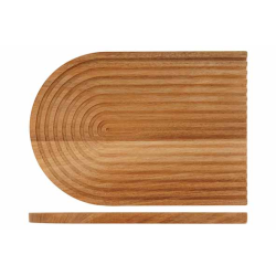PLANCHE A DECOUPER PAIN