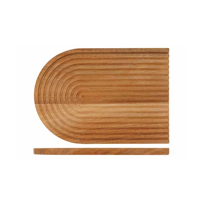 PLANCHE A DECOUPER PAIN