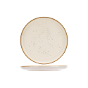 ASSIETTE PLATE SOLIA 27CM