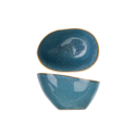 BOL OVALE LILOU 15X12.5HT8.5CM