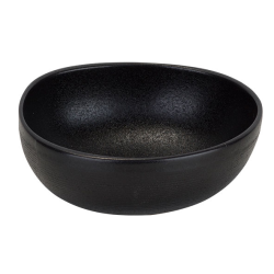 BOL FULLBLACK D11CM HT4.5CM