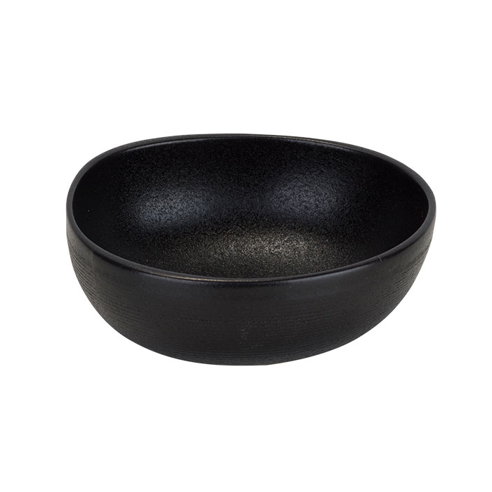 BOL FULLBLACK D11CM HT4.5CM