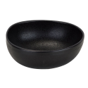 BOL FULLBLACK D11CM HT4.5CM