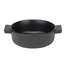 PLAT A FOUR FULLBLACK 30CL