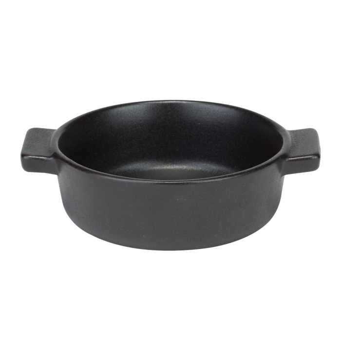 PLAT A FOUR FULLBLACK 30CL