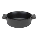 PLAT A FOUR FULLBLACK 30CL