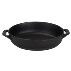 PLAT A FOUR FULLBLACK 88CL