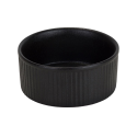 RAMEQUIN FULLBLACK D12.2X5.2CM