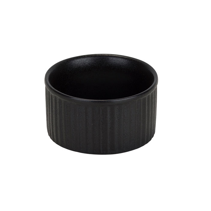 RAMEQUIN FULLBLACK D9CM HT4.5