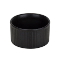 RAMEQUIN FULLBLACK D9CM HT4.5