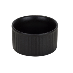 RAMEQUIN FULLBLACK D7CM HT3.5