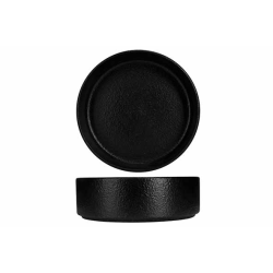 BOL FULLBLACK D16CM 60CL
