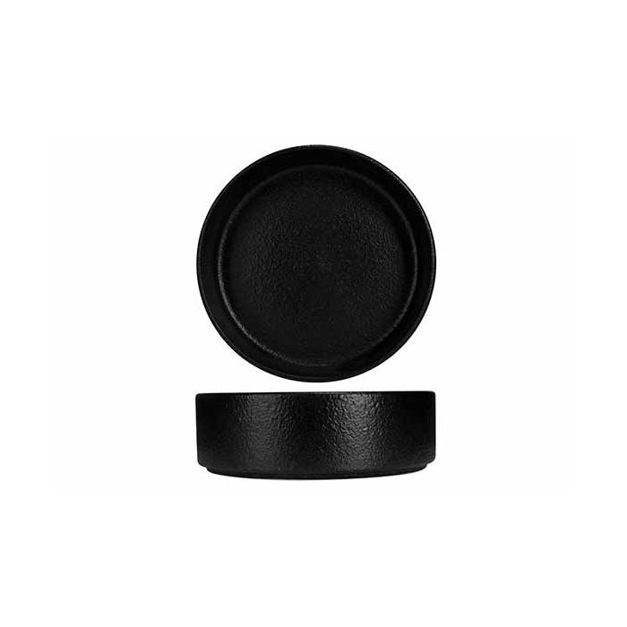 BOL FULLBLACK D16CM 60CL