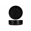 BOL FULLBLACK D16CM 60CL