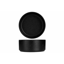 BOL FULLBLACK D12CM 40CL