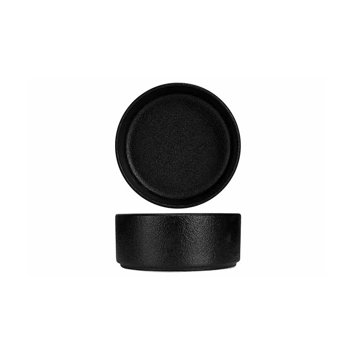 BOL FULLBLACK D12CM 40CL