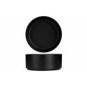 BOL FULLBLACK D12CM 40CL