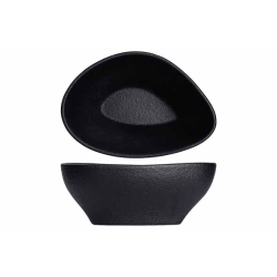 COUPELLE TRIANGLE FULLBLACK