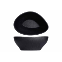 COUPELLE TRIANGLE FULLBLACK