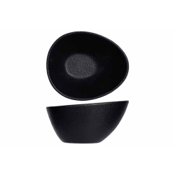 COUPELLE FULLBLACK 9CM