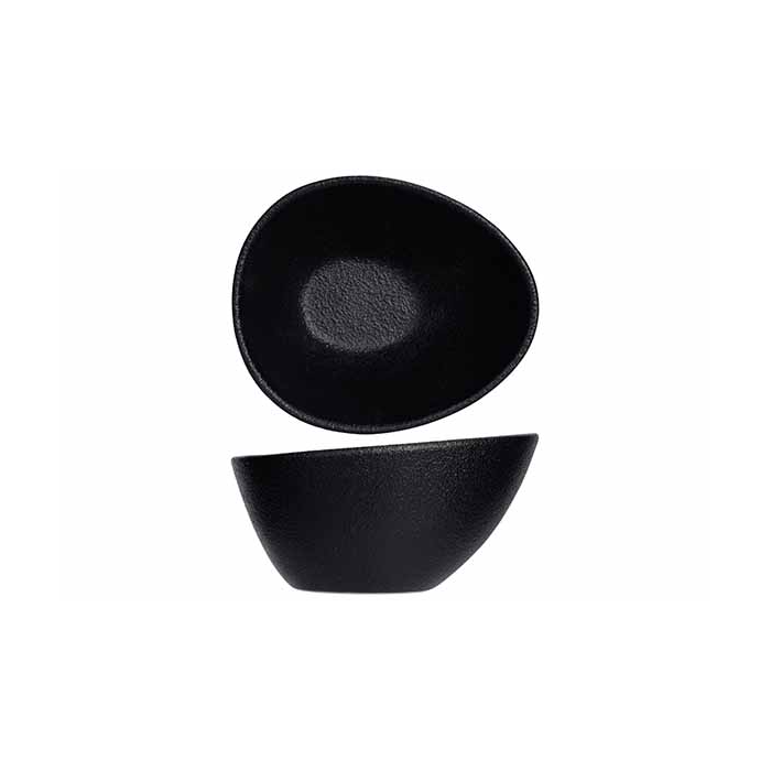 COUPELLE FULLBLACK 9CM