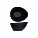 COUPELLE FULLBLACK 9CM