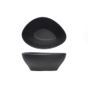 COUPELLE FULLBLACK 9X7CM HT4.5