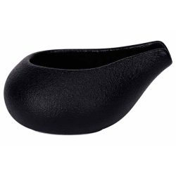 SAUCIERE FULLBLACK 9CL