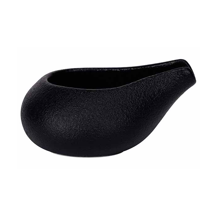 SAUCIERE FULLBLACK 9CL