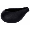 SAUCIERE FULLBLACK 9CL