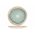 ASSIETTE PAIN IRIS 16CM